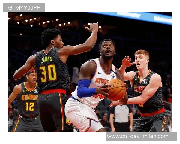 12月22日尼克斯对阵老鹰比赛精彩回顾及百度云资源分享