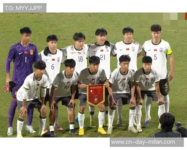 2004年亚洲杯中国队对阵巴林的精彩对决回顾与分析