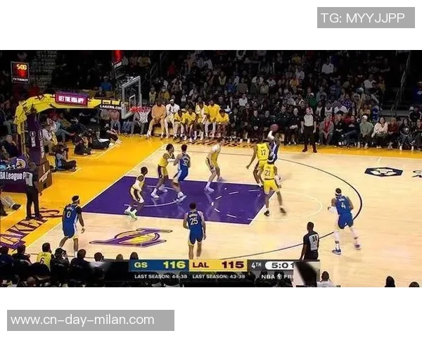 2018年1月28日勇士与凯尔特人精彩对决视频直播回顾与分析