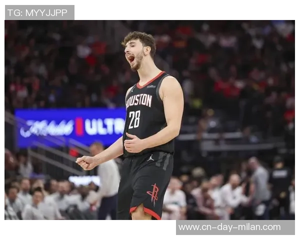 2020年NBA季后赛湖人对火箭第四场精彩直播回顾与分析