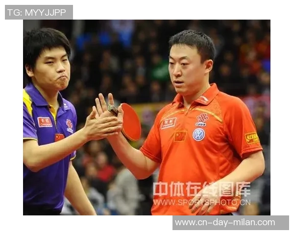 2月1日辽宁与广州的比赛结果及精彩瞬间回顾