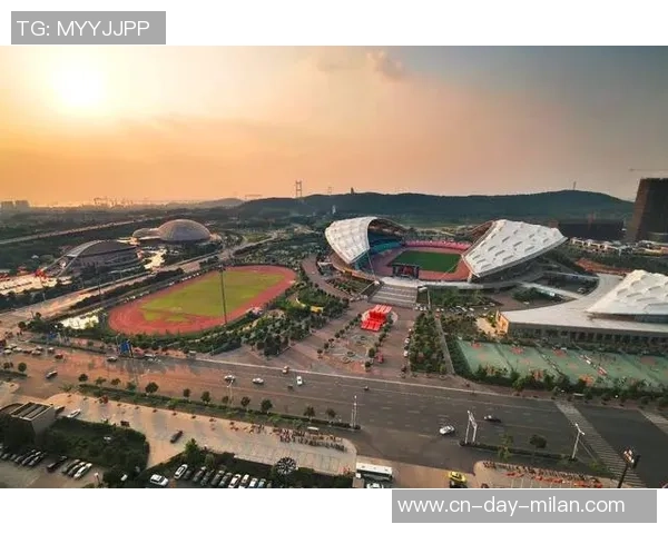 中国U22对阵洪都拉斯重播精彩回顾与赛况分析