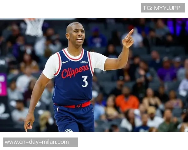 保罗事情水落石出! NBA官方干预，给个面子吧!