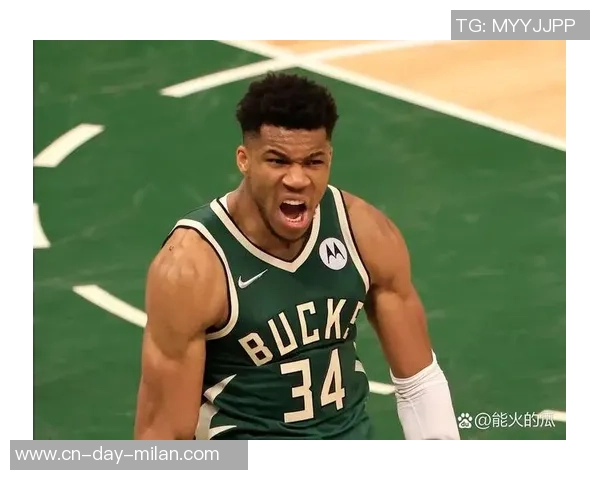 勇士输了没有扬尼斯的雄鹿，文班最困难的一场？