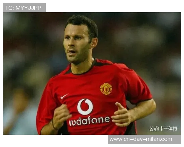 吉格斯：不在意进没进英超名人堂；咱们不能再频频换主教练了