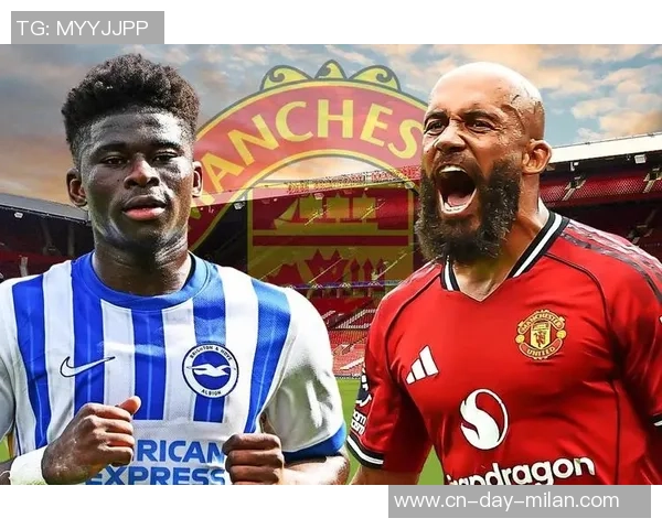 太阳报：巴萨想签15岁新星加布里埃尔，但曼联有决心留下他