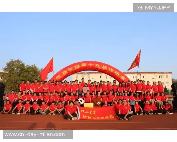 官渡区体育代表团参与昆明市第十三届少量民族传统体育运动会斩获佳绩