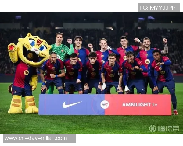 每体：孔德本赛季状况欠安，伊尼戈归队后巴萨防地体现不稳