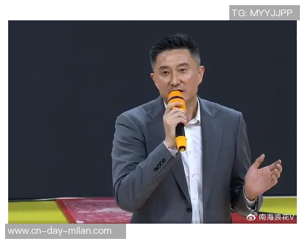 狂胜33分，广东队打崩合肥队！杜锋满面笑容，CBA杯8强到手了