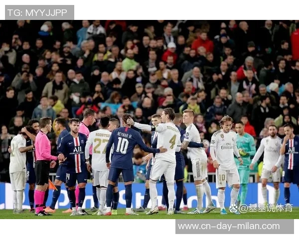 皇马迎战塞维利亚：伯纳乌的最终一战，谁能笑到最终？