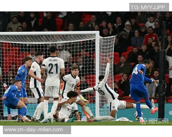 索博谈争议庆祝：那只是和队友的一个打趣；难承受世预赛出局现实